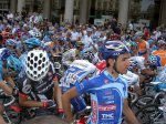 Copia de PICT4197.jpg