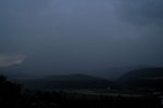 R0015253.JPG