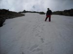 DSCN0688.jpg