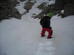 DSCN0703.jpg