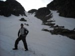 DSCN0707.jpg