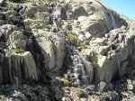 DSCN0714.jpg
