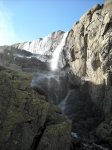 DSCN0719.jpg