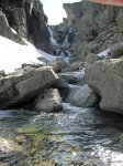 DSCN0720.jpg