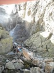 DSCN0721.jpg
