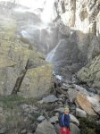 DSCN0724.jpg