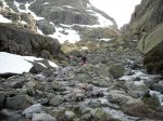 DSCN0726.jpg