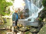 DSCN0728.jpg