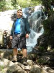 DSCN0730.jpg