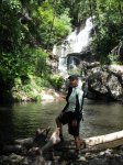 DSCN0733.jpg