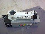 piezas bici 002.jpg