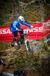 salt vallnord.JPG