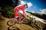 vallnord 09.JPG