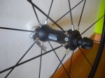 DSCN3544.JPG