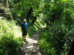 DSCN0738.jpg