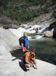 DSCN0744.jpg