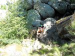 DSCN0747.jpg