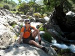 DSCN0752.jpg