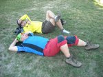DSCN0760.jpg