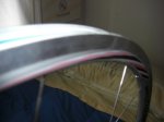 CIMG0706.jpg