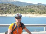 DSCN0774.jpg