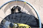 KTM Y MAVIC R SYS 032.jpg