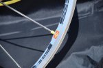 KTM Y MAVIC R SYS 034.jpg
