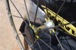 KTM Y MAVIC R SYS 036.jpg