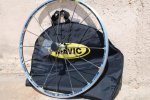 KTM Y MAVIC R SYS 033.jpg