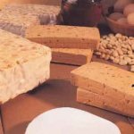 turron.jpg
