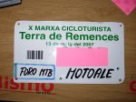 DSCN4072.JPG