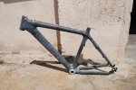 KTM Y MAVIC R SYS 037.jpg