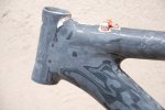 KTM Y MAVIC R SYS 038.jpg