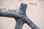 KTM Y MAVIC R SYS 039.jpg