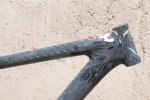KTM Y MAVIC R SYS 041.jpg