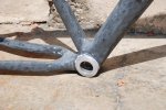 KTM Y MAVIC R SYS 044.jpg