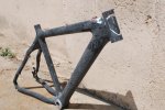 KTM Y MAVIC R SYS 046.jpg
