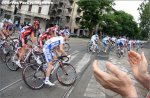 giro09st09ed-tracks[1].jpg