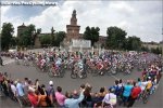 giro09st09-roll[1].jpg