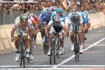 giro09st09-sprint[1].jpg