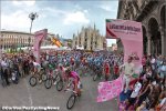 giro09st09-start[1].jpg