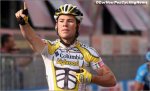 giro09st09-win[1].jpg