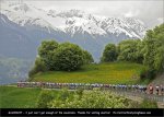 giro09st07-mtns[1].jpg
