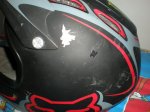 DSCN0351.jpg