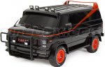 a-team-rc-van[1].jpg