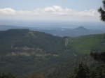 IMG_2499 [800x600].JPG