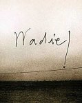 nadie[1].jpg