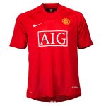 MUFC-rep1-AH190_4_1_440.jpg
