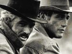 paul-newman1[1].jpg
