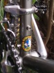 MIS BICIS 022.jpg
